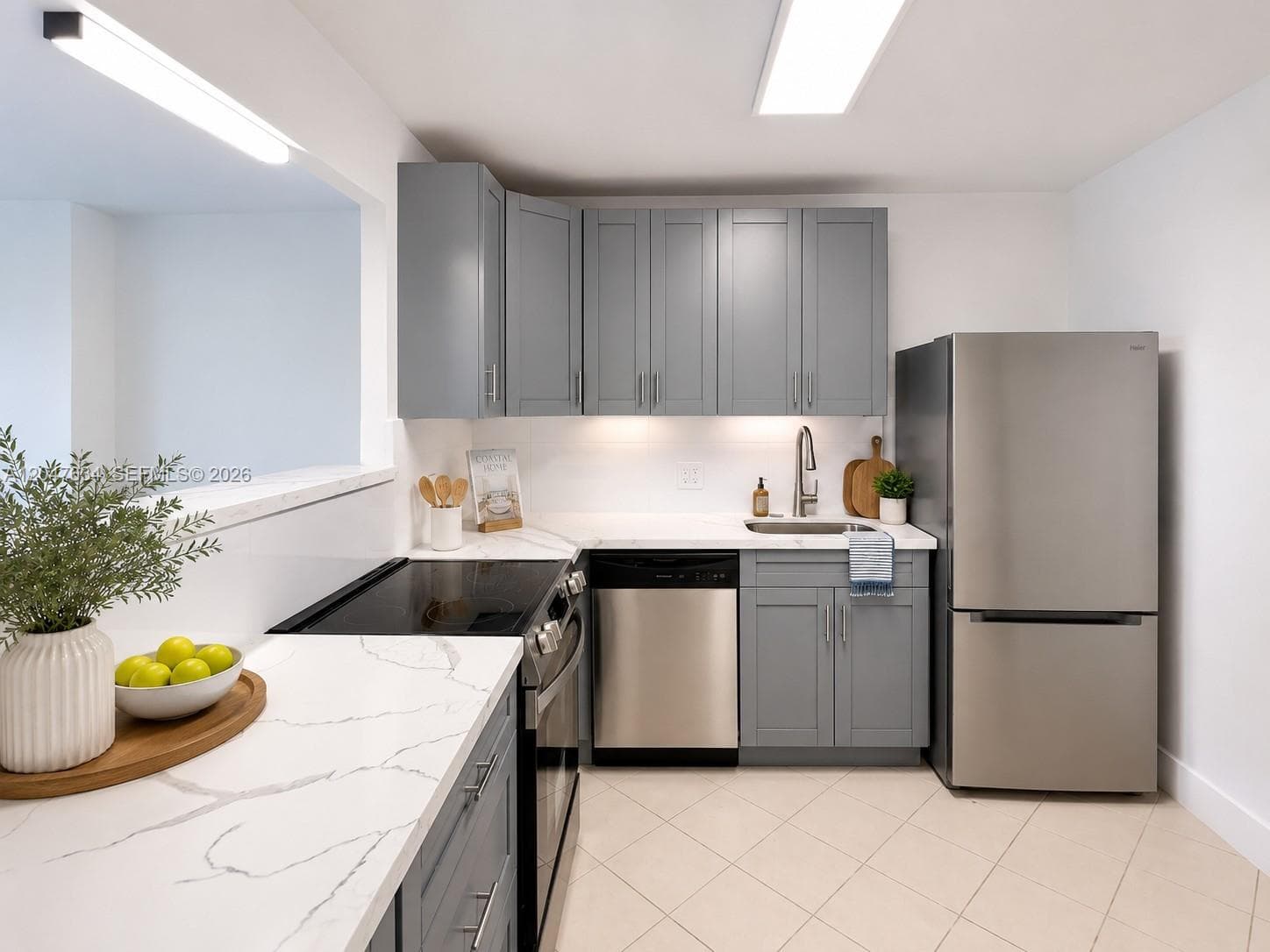 2801 NE 183rd St # 208W, Aventura, FL 33160 photo 3