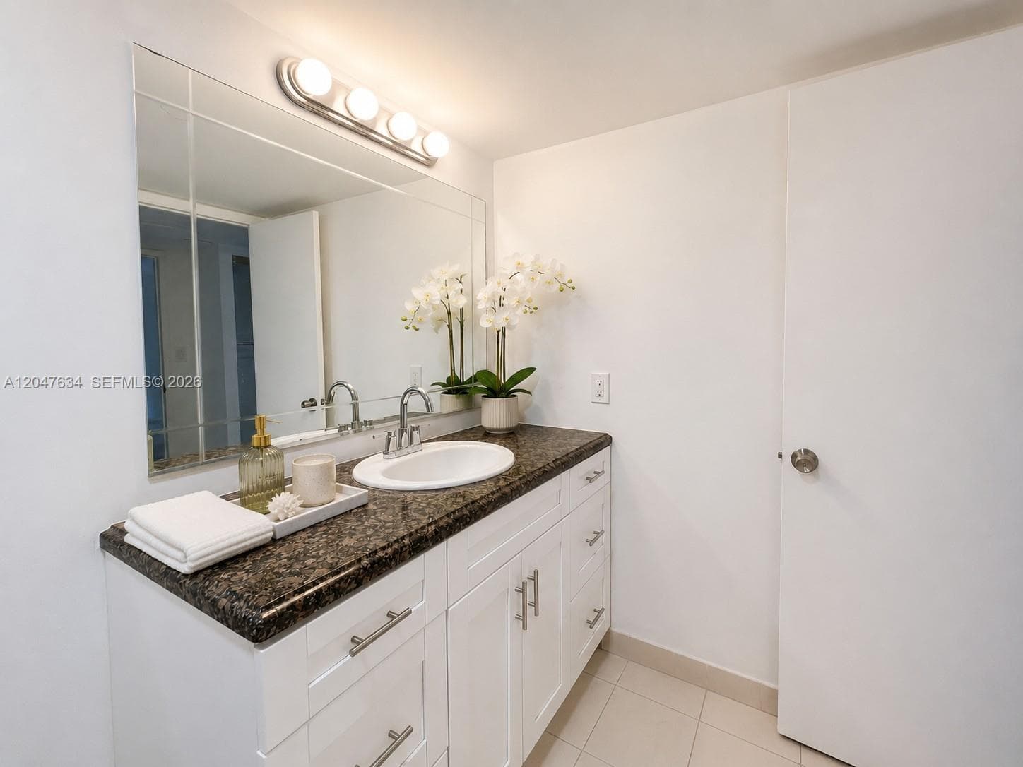 2801 NE 183rd St # 208W, Aventura, FL 33160 photo 4