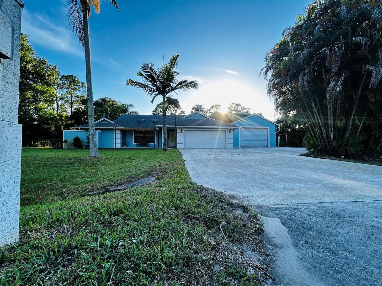17971 Mellen Lane, Jupiter, FL 33478 photo 3