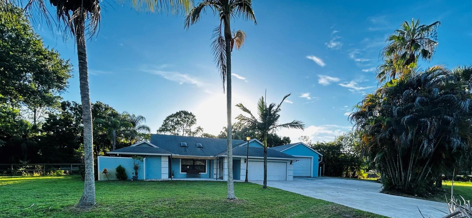 17971 Mellen Lane, Jupiter, FL 33478 photo 4