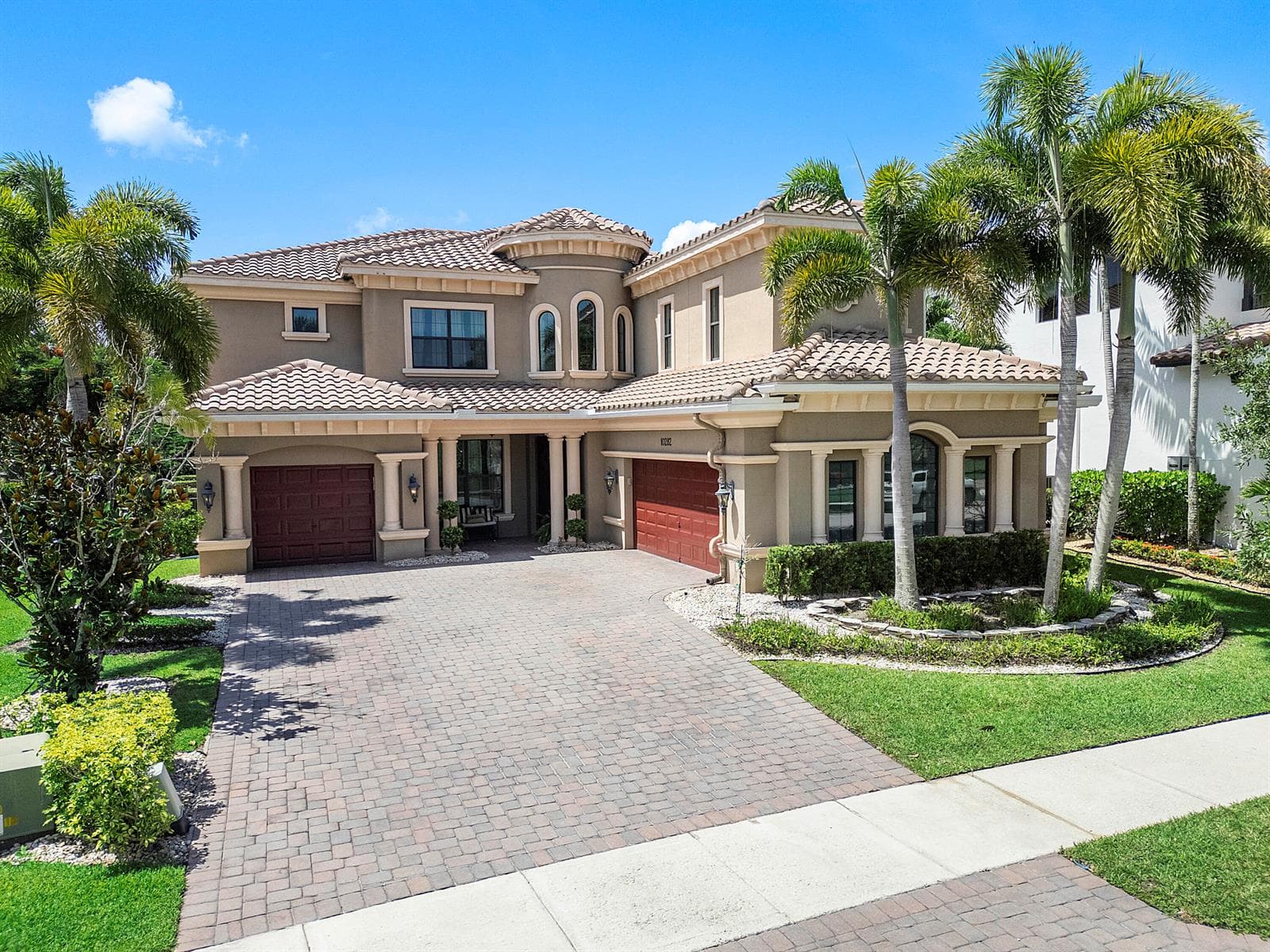 10282 Emerson Street, Parkland, FL 33076 photo 2