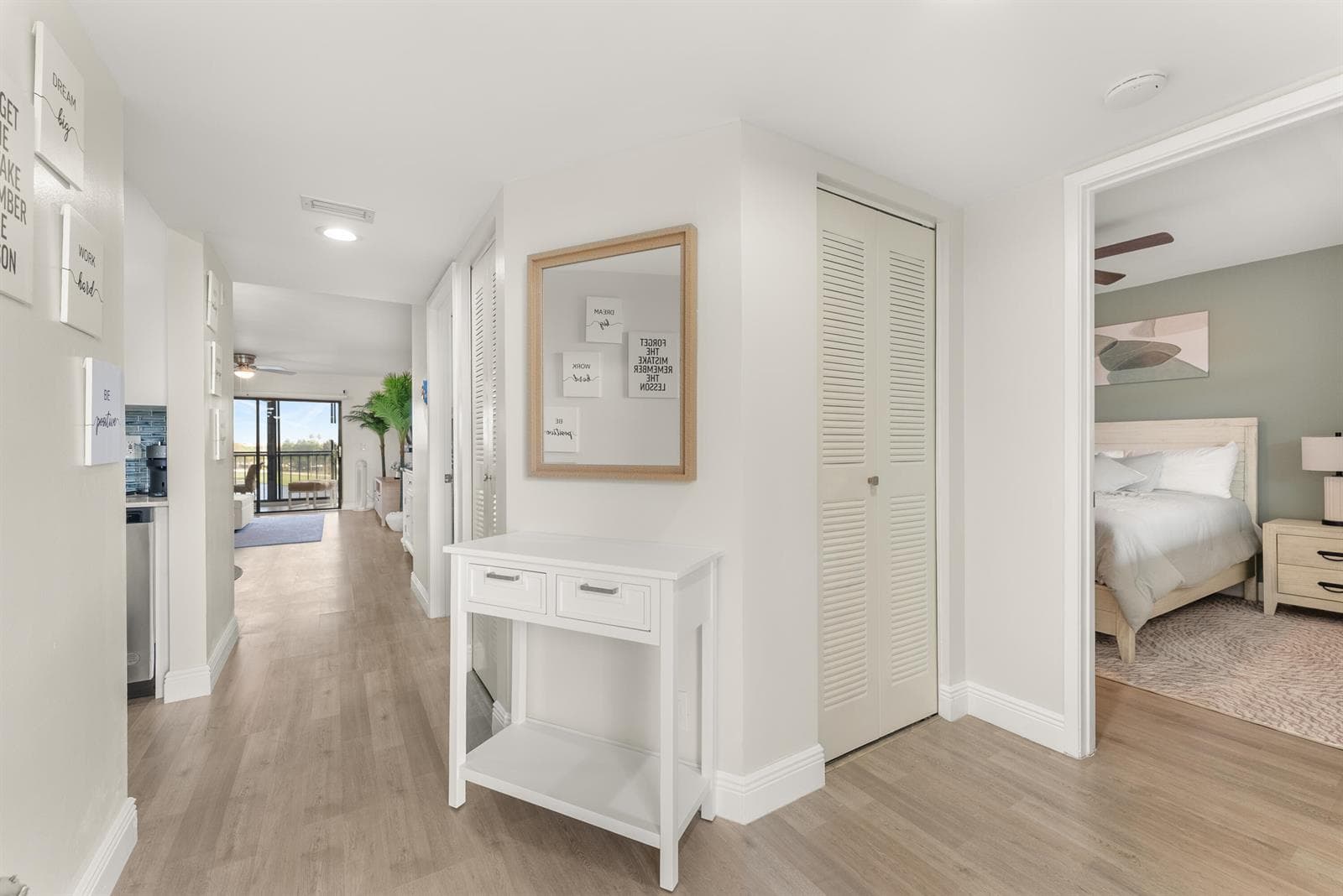 14500 Stirling Way # 403, Delray Beach, FL 33446 photo 2