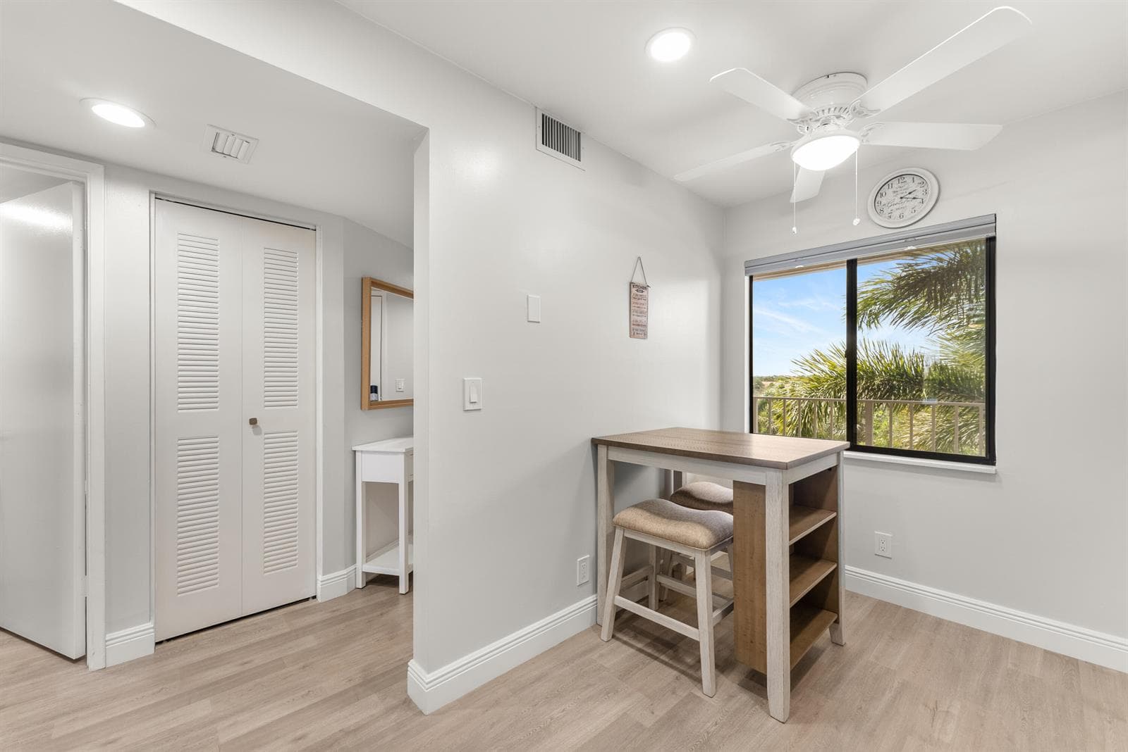 14500 Stirling Way # 403, Delray Beach, FL 33446 photo 3