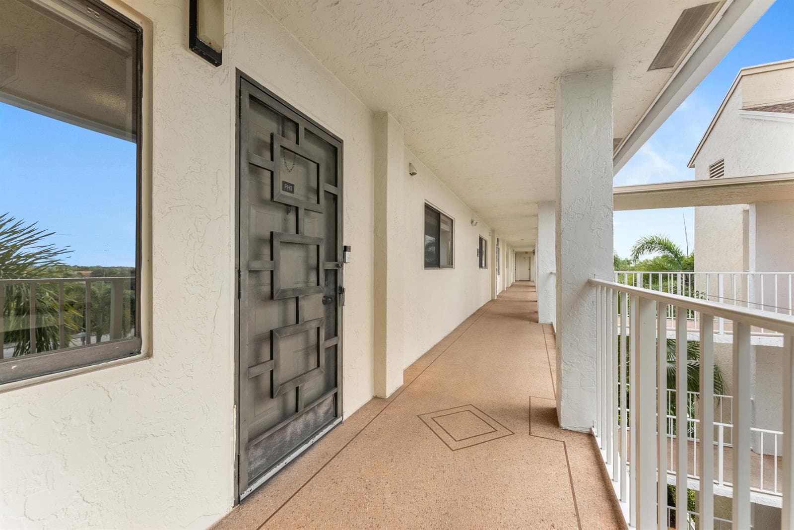 14500 Stirling Way # 403, Delray Beach, FL 33446