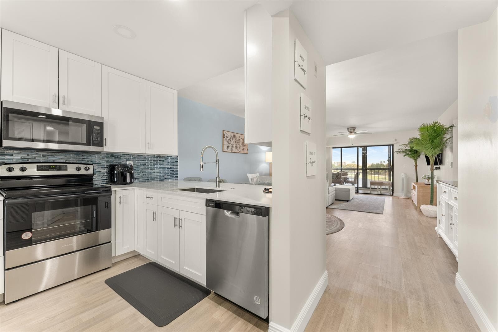 14500 Stirling Way # 403, Delray Beach, FL 33446 photo 4