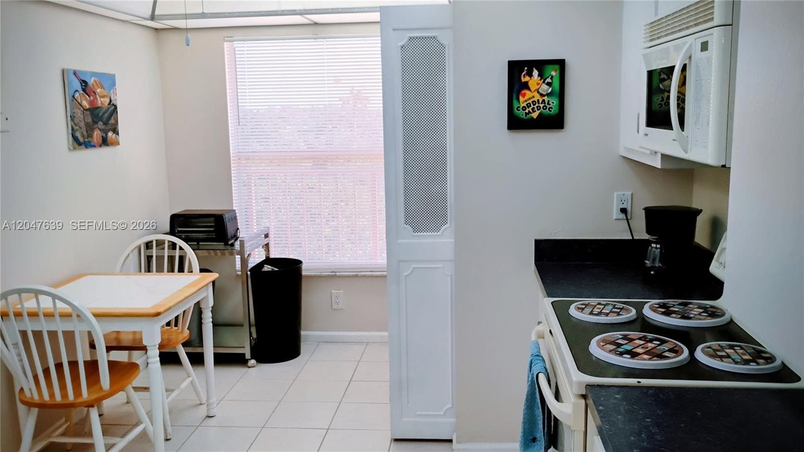 14623 Bonaire Blvd # 704, Delray Beach, FL 33446 photo 2