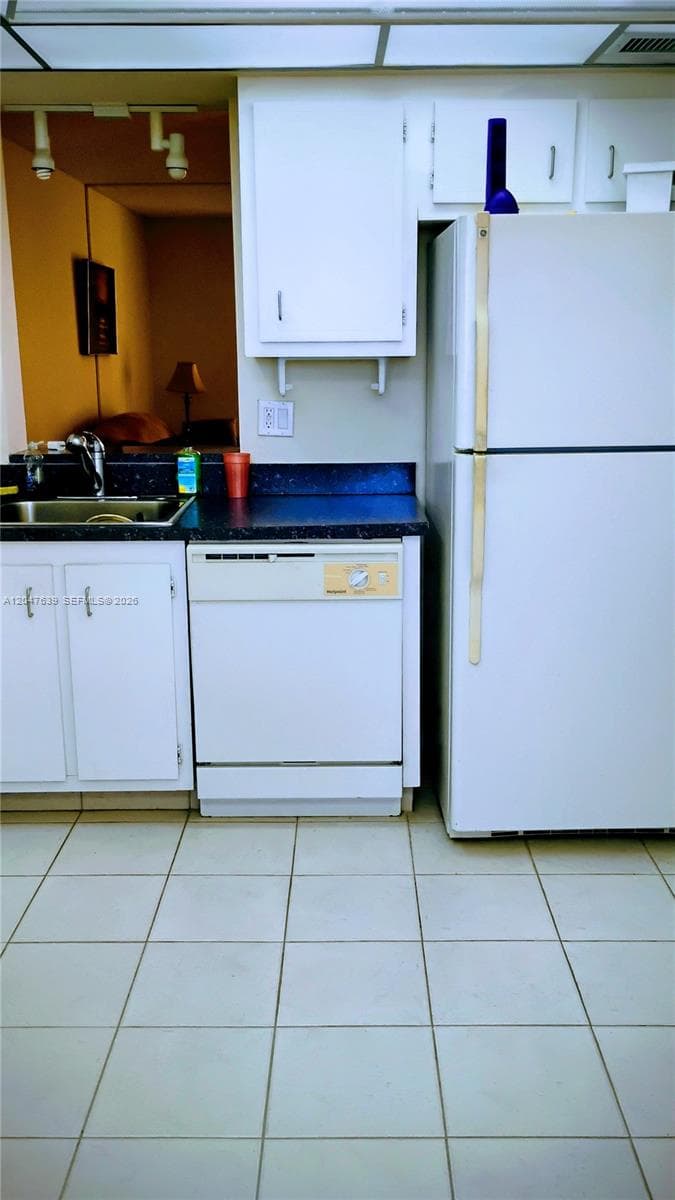 14623 Bonaire Blvd # 704, Delray Beach, FL 33446 photo 4