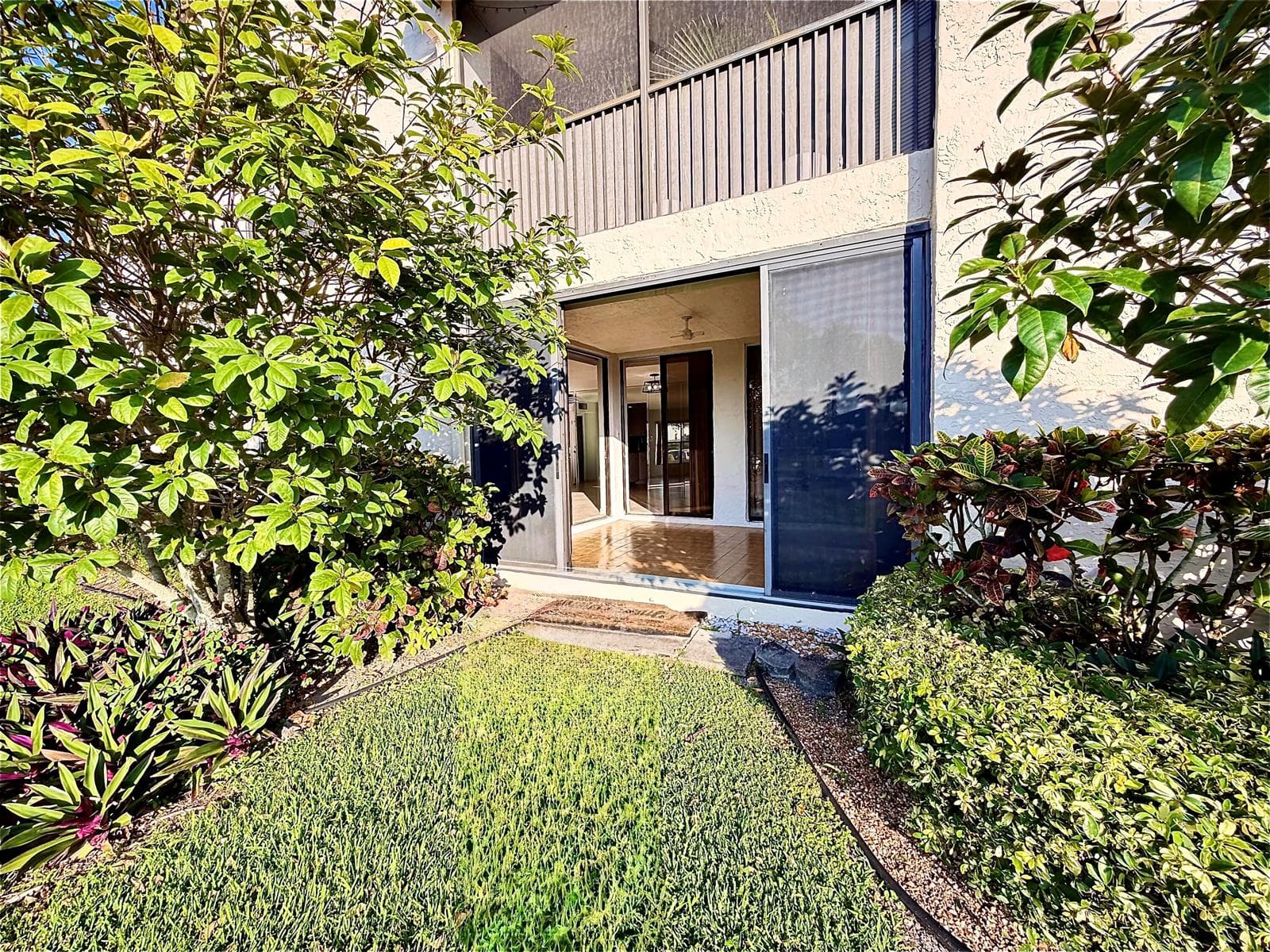 8657 Boca Glades Boulevard W # C, Boca Raton, FL 33434 photo 3