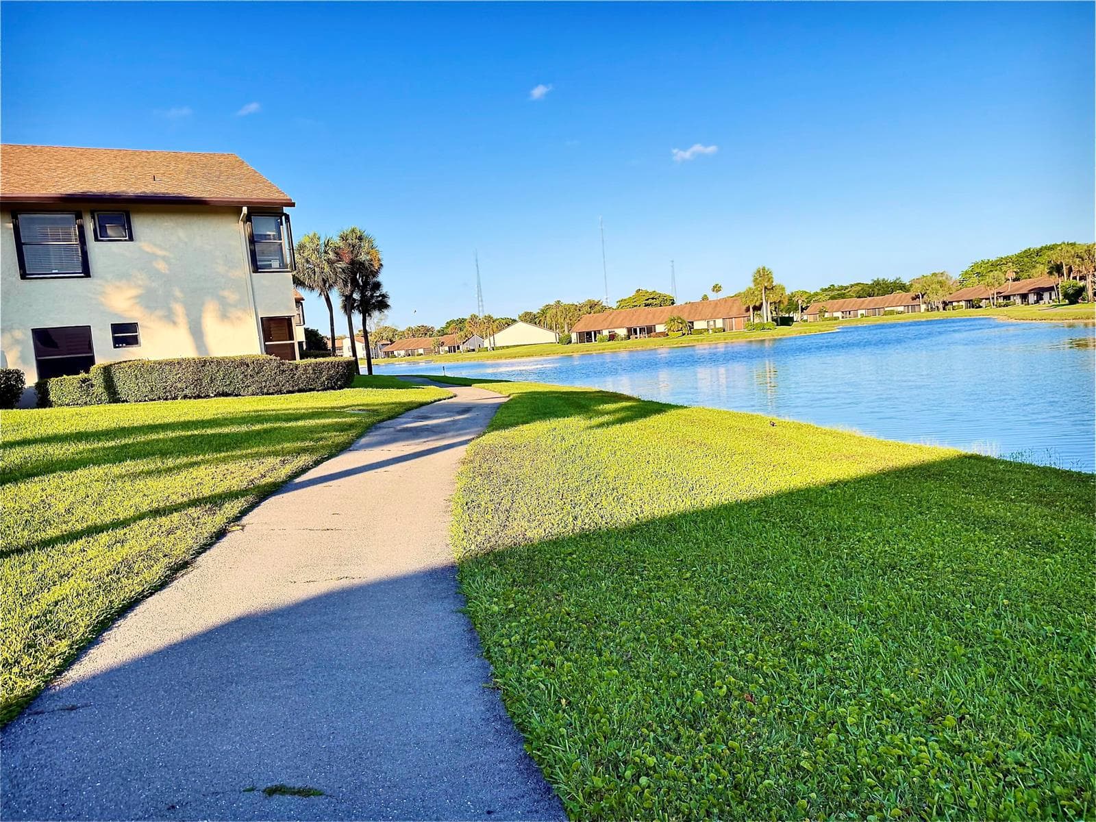 8657 Boca Glades Boulevard W # C, Boca Raton, FL 33434 photo 5