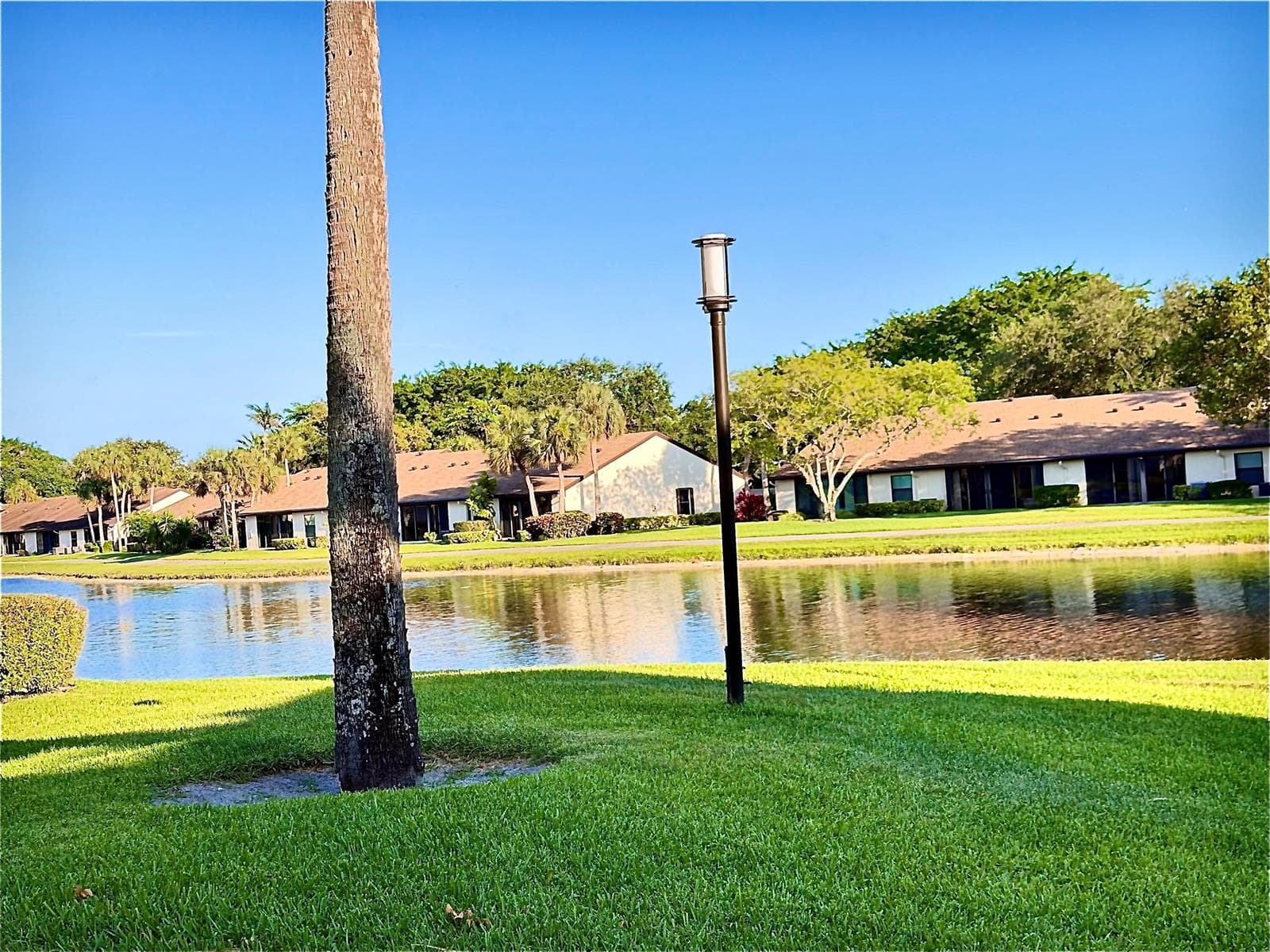 8657 Boca Glades Boulevard W # C, Boca Raton, FL 33434 photo 4