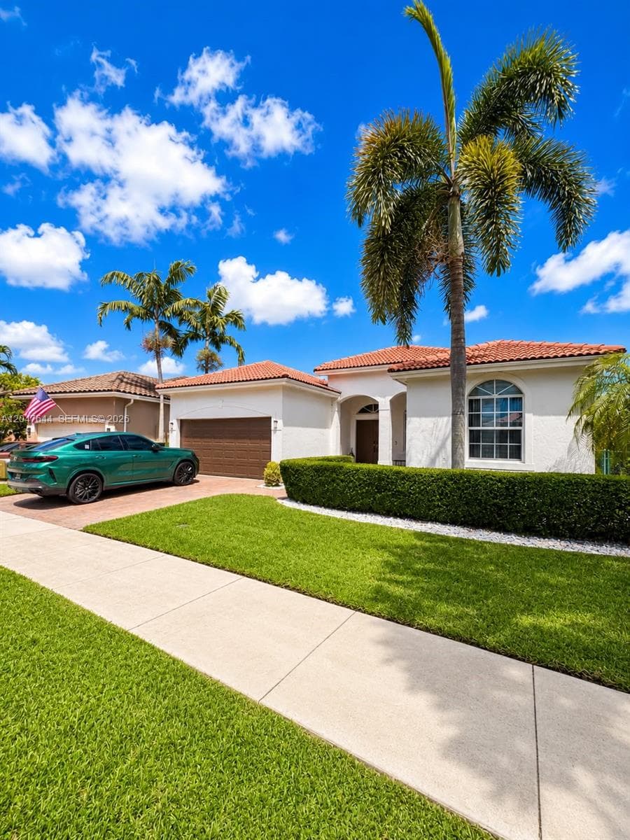 1437 SE 22nd Ln, Homestead, FL 33035 photo 4