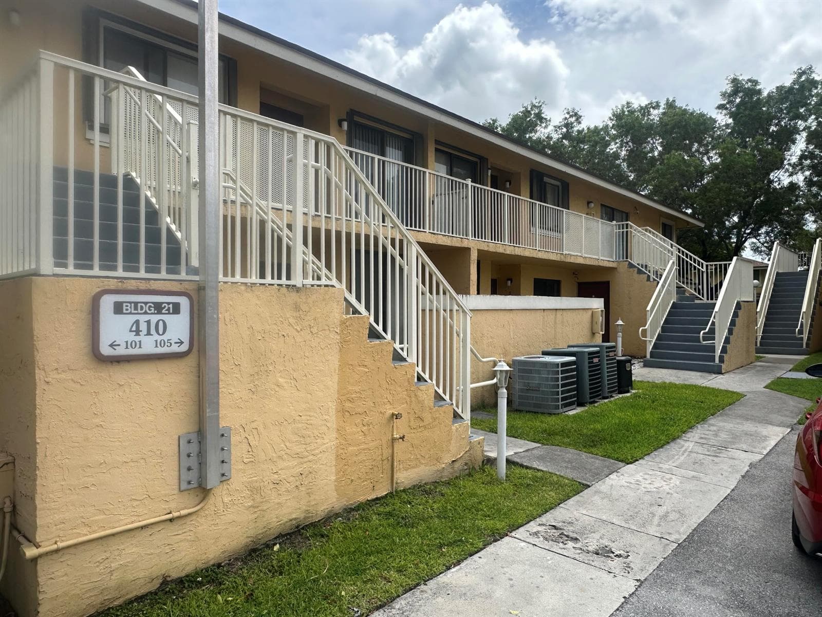 410 NW 214th Street # 105, Miami Gardens, FL 33169 photo 3
