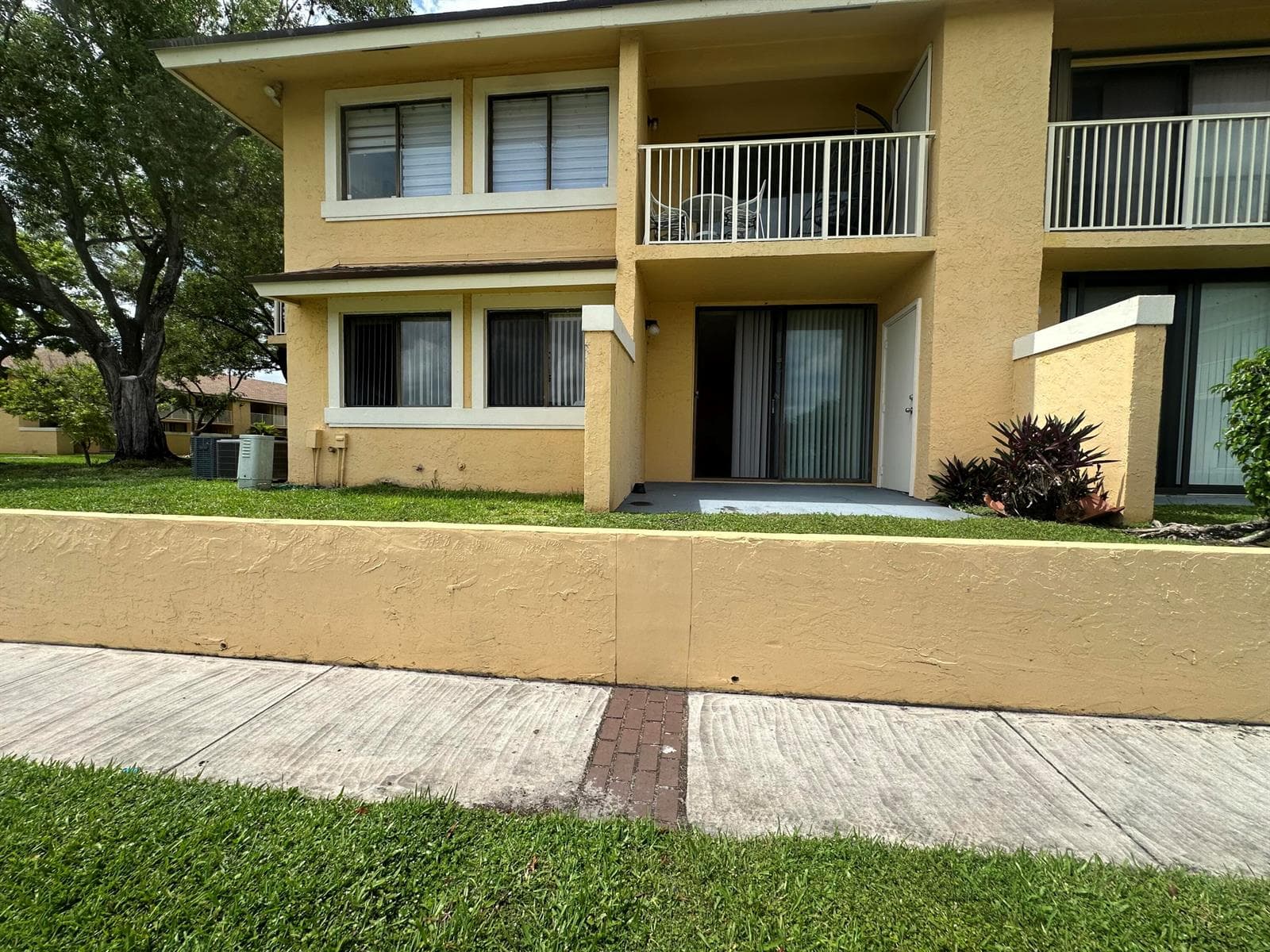 410 NW 214th Street # 105, Miami Gardens, FL 33169 photo 5