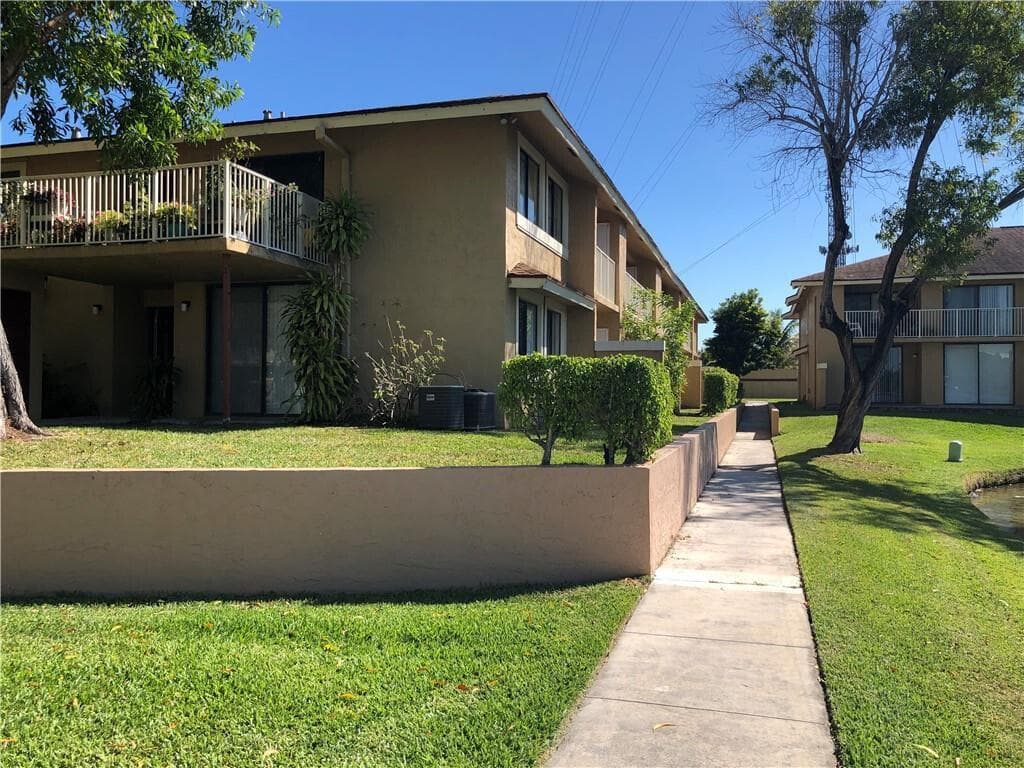 410 NW 214th Street # 105, Miami Gardens, FL 33169 photo 4