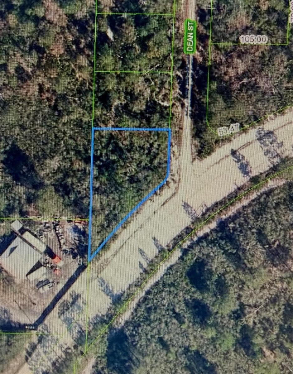 13345 Dean Street, Sebring, FL 33872 photo 2