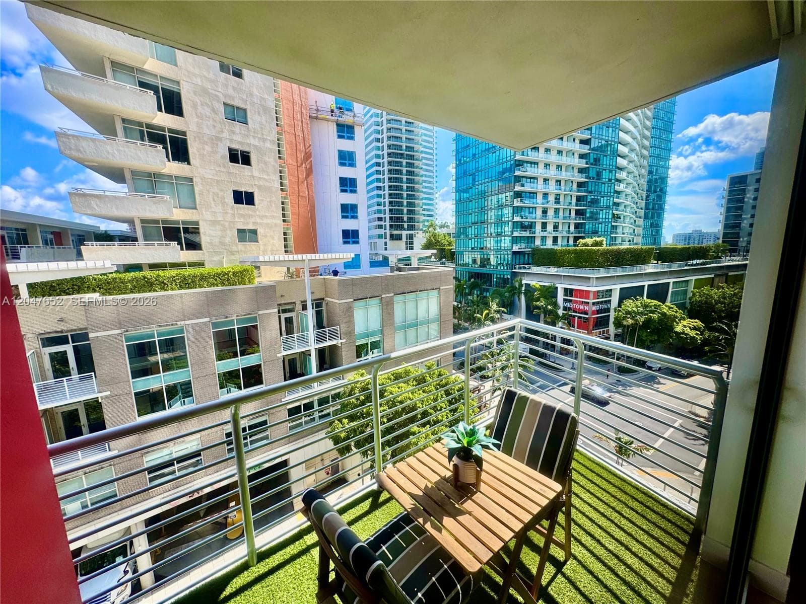 90 NE 32 St # 613, Miami, FL 33137 photo 3
