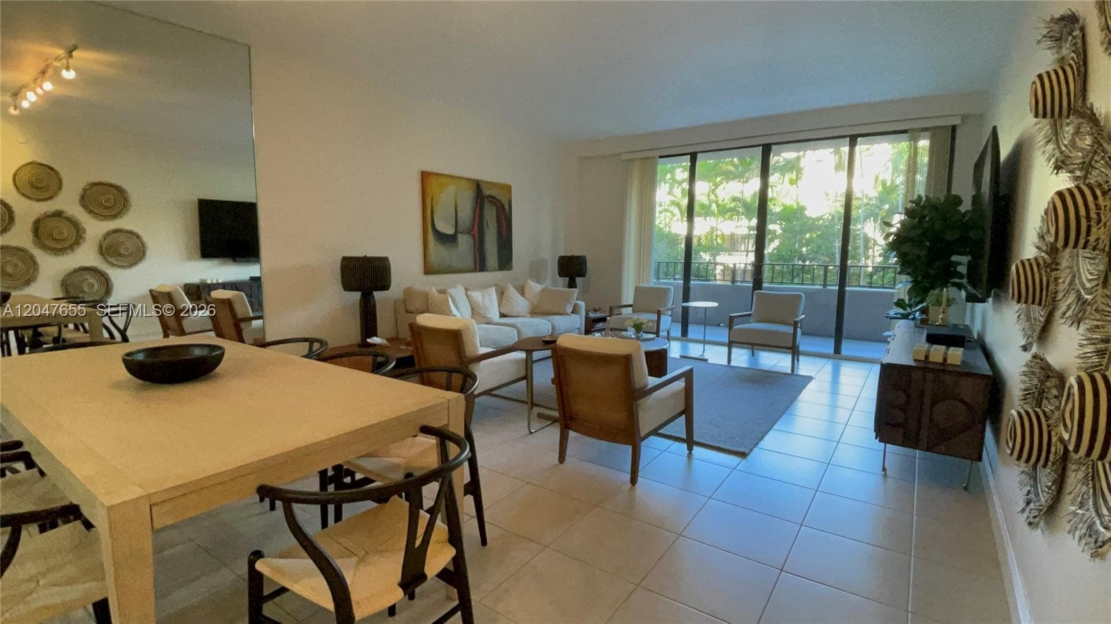151 Crandon Blvd # 236, Key Biscayne, FL 33149 photo 2