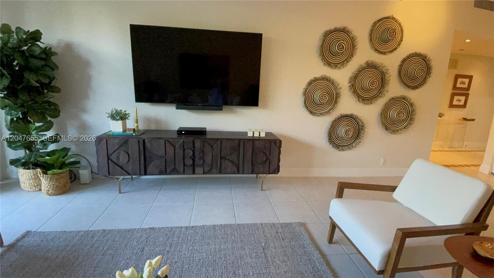 151 Crandon Blvd # 236, Key Biscayne, FL 33149 photo 3