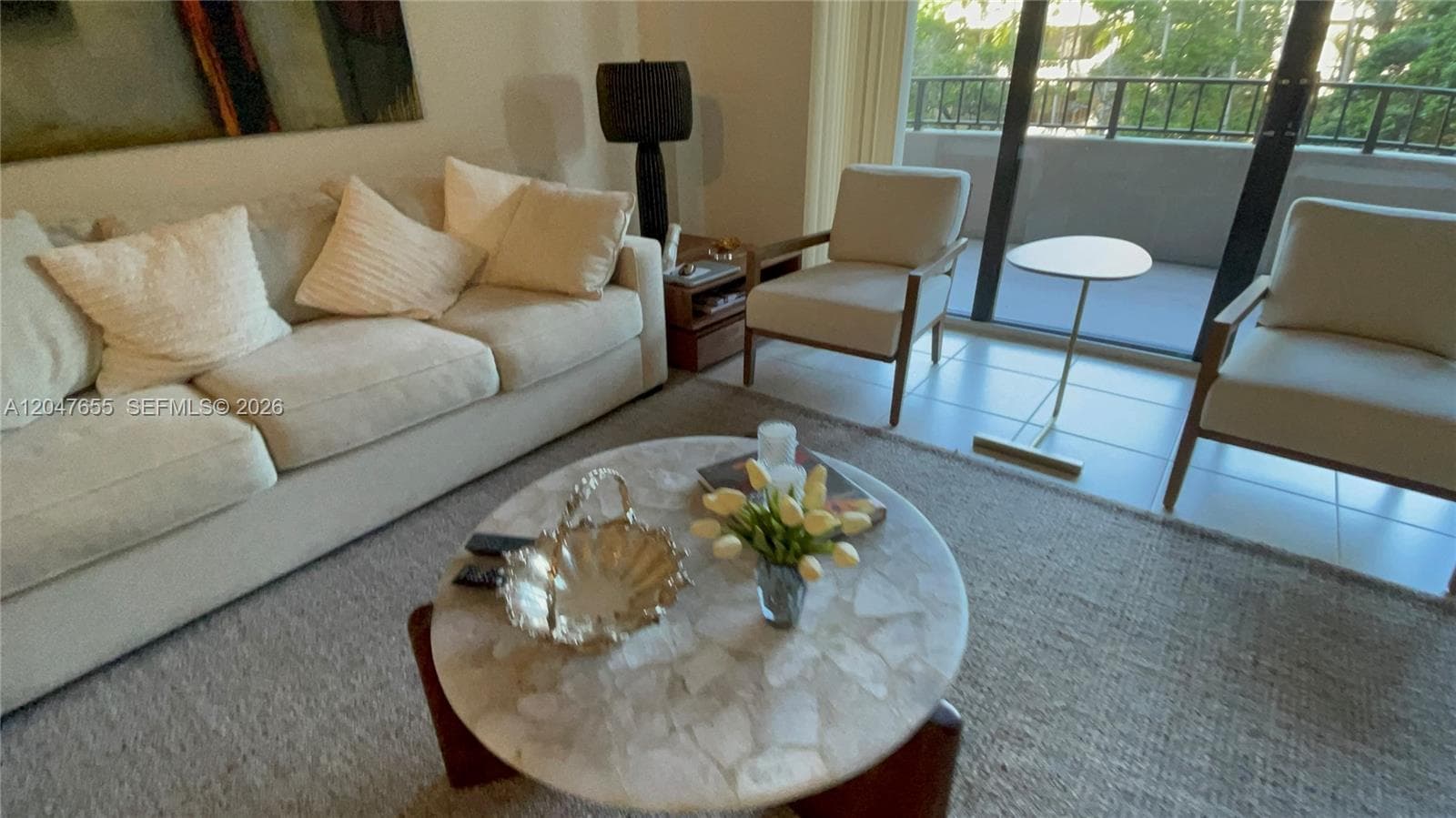 151 Crandon Blvd # 236, Key Biscayne, FL 33149 photo 5