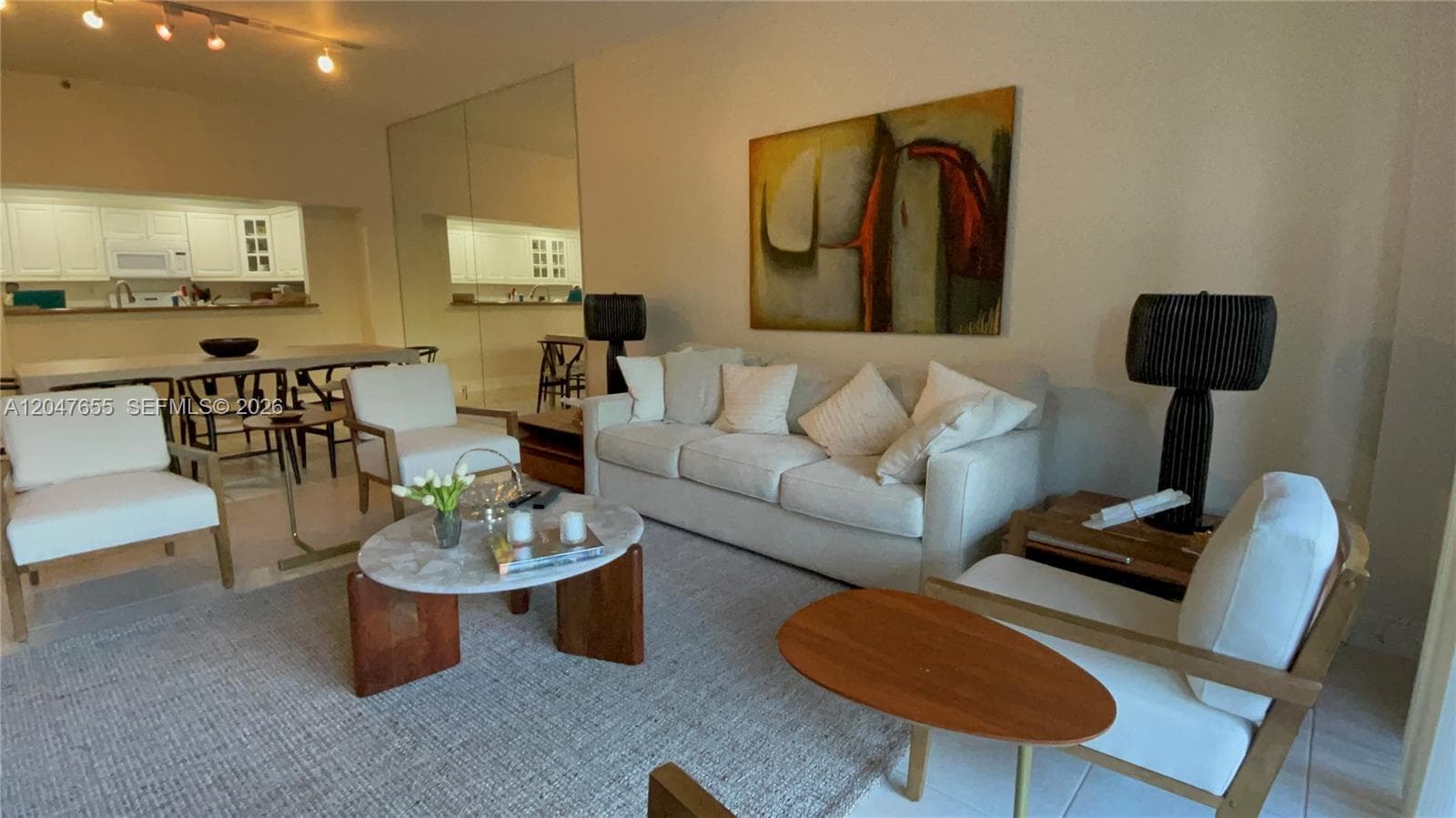 151 Crandon Blvd # 236, Key Biscayne, FL 33149 photo 4
