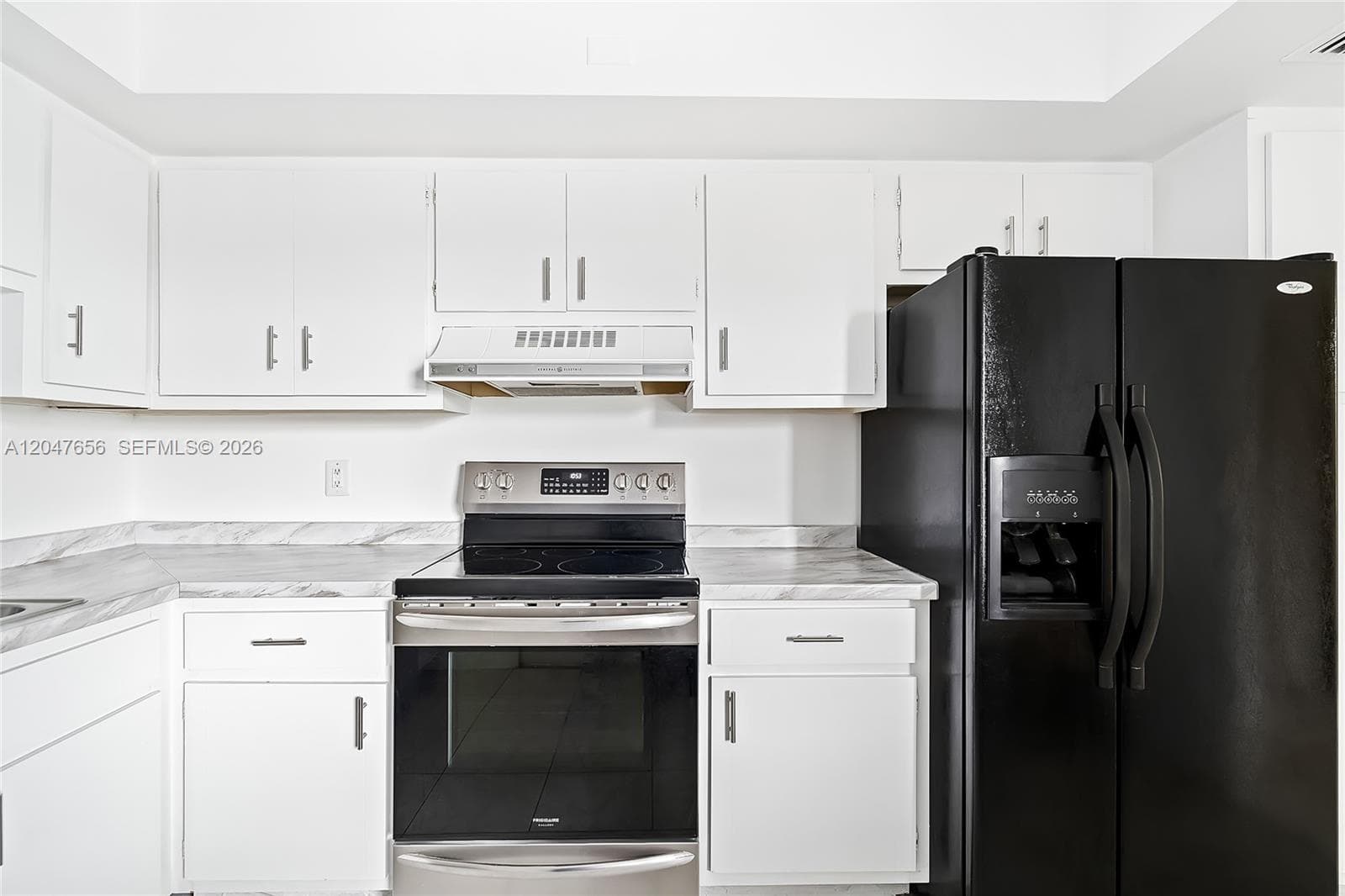 4500 Gefion Ct # 304, Lake Worth, FL 33467 photo 2