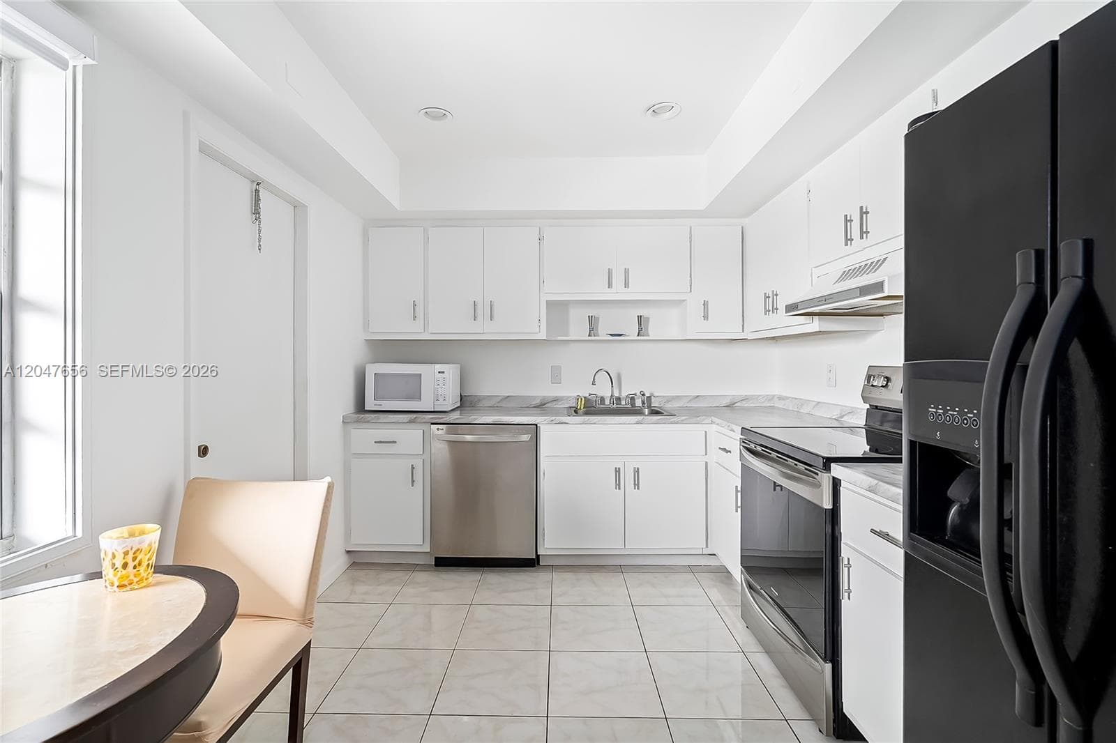 4500 Gefion Ct # 304, Lake Worth, FL 33467 photo 3