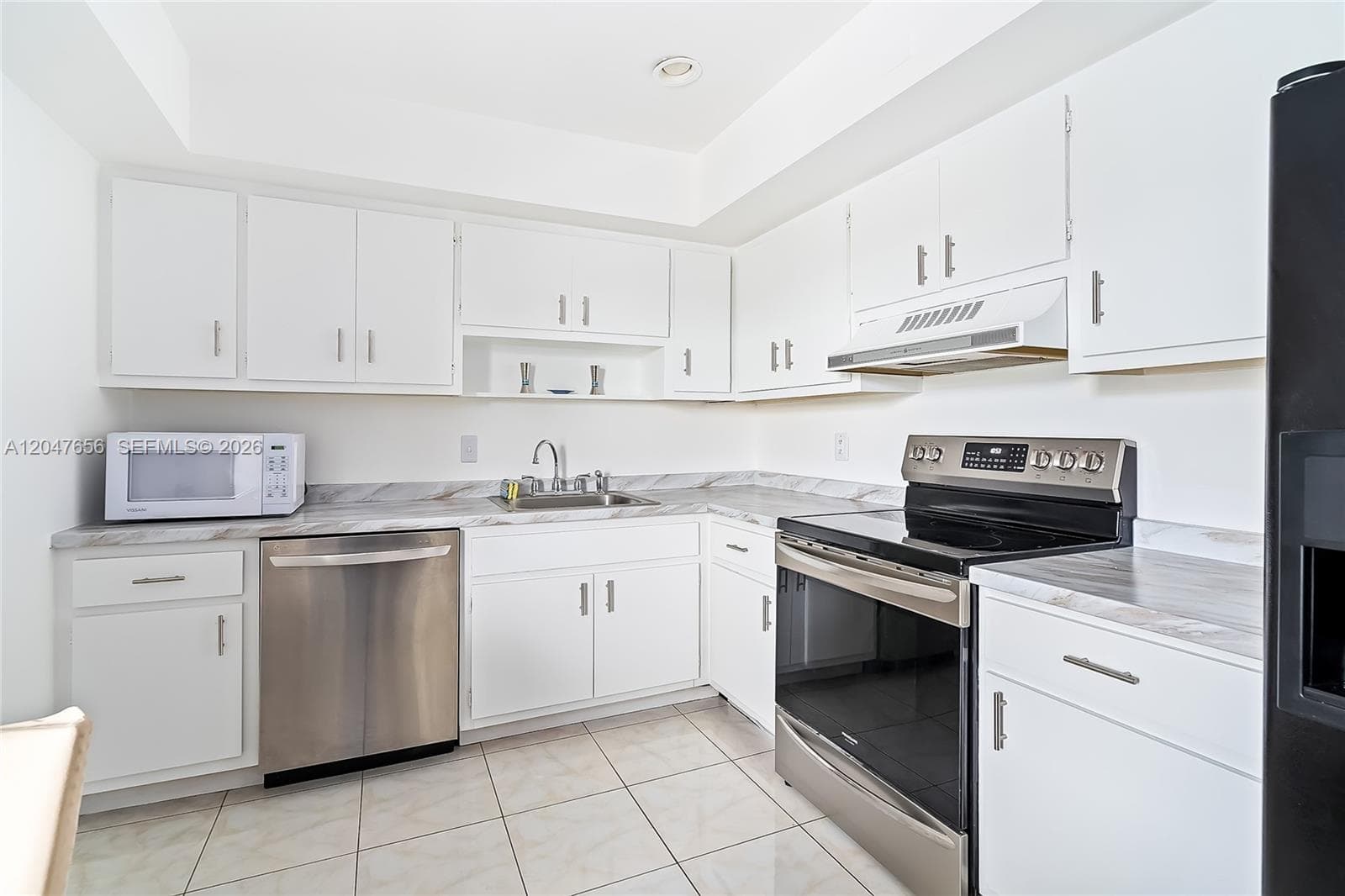 4500 Gefion Ct # 304, Lake Worth, FL 33467