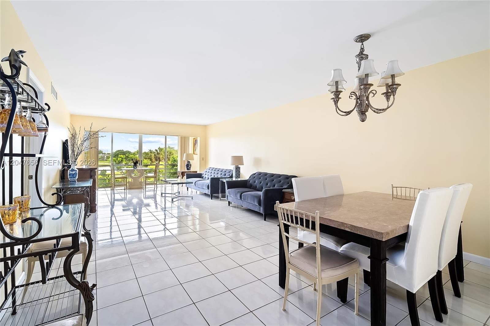 4500 Gefion Ct # 304, Lake Worth, FL 33467 photo 5