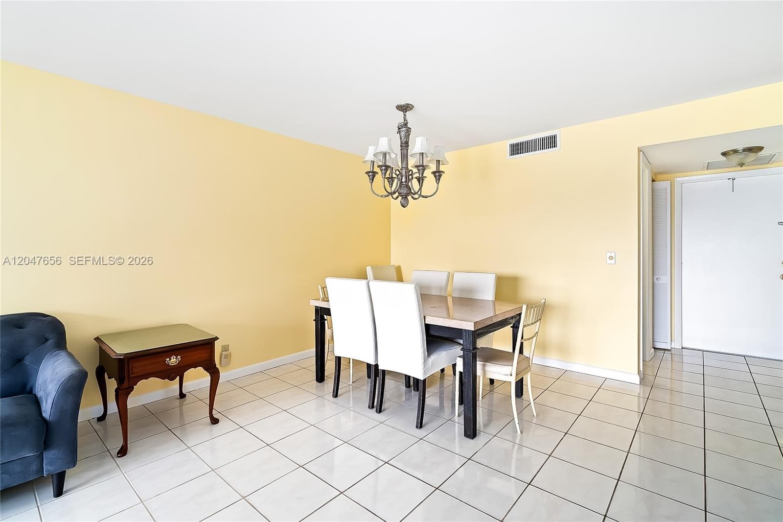 4500 Gefion Ct # 304, Lake Worth, FL 33467 photo 4