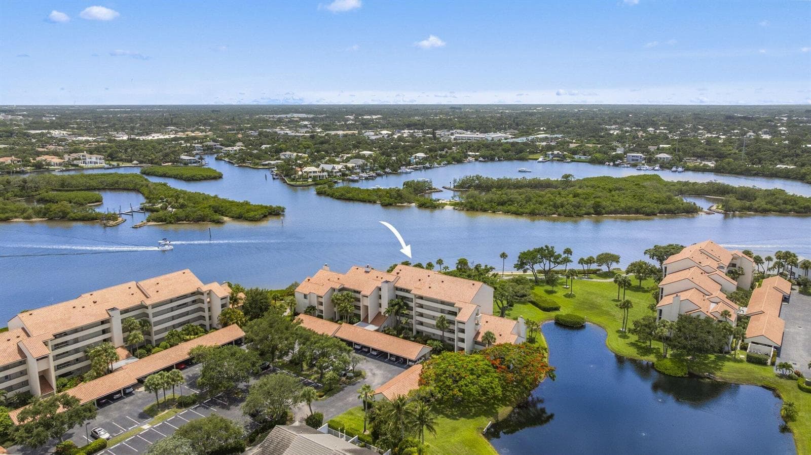 1000 N Us Highway 1 # An502, Jupiter, FL 33477 photo 2
