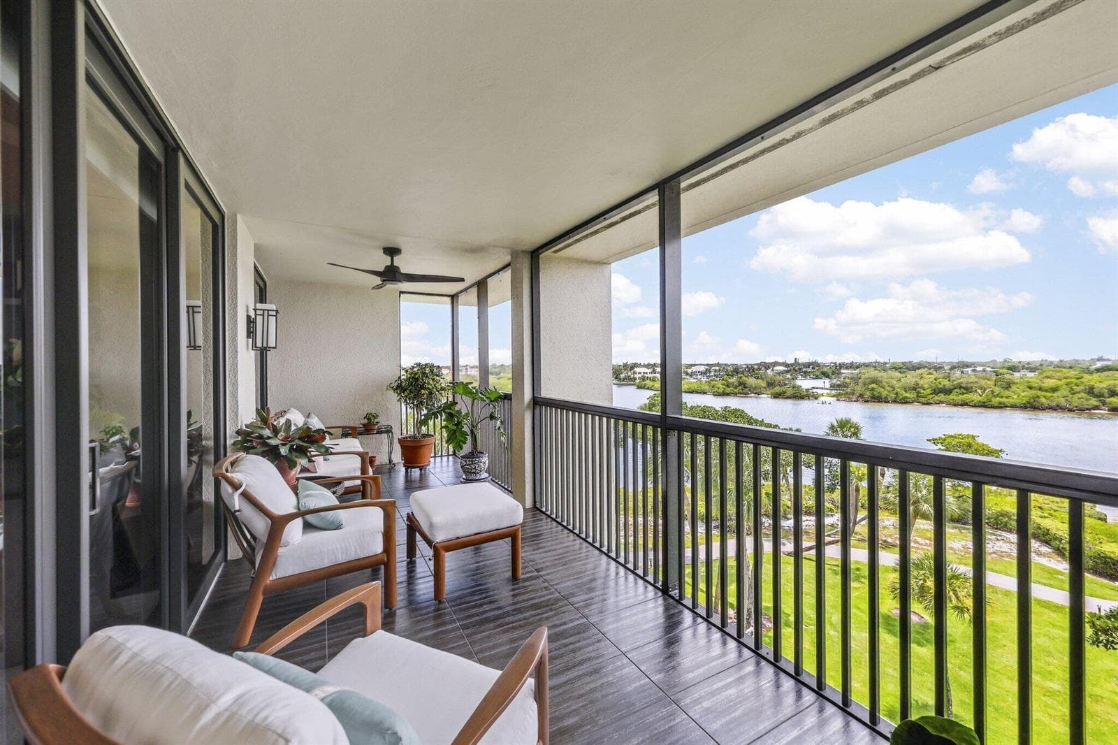 1000 N Us Highway 1 # An502, Jupiter, FL 33477 photo 3