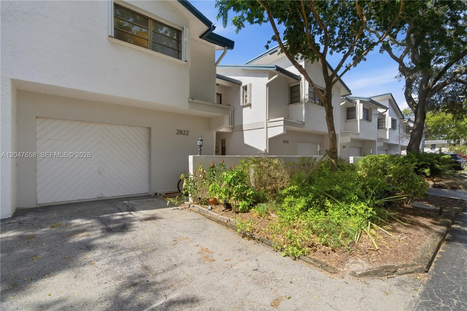 2822 N 34th Ave, Hollywood, FL 33021 photo 4