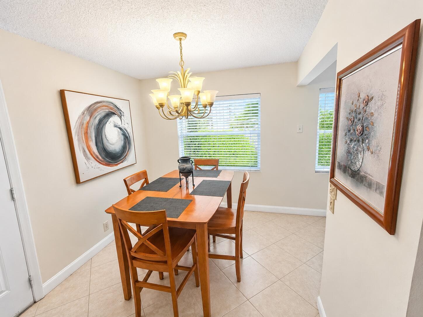 567 Burgundy L, Delray Beach, FL 33484 photo 5
