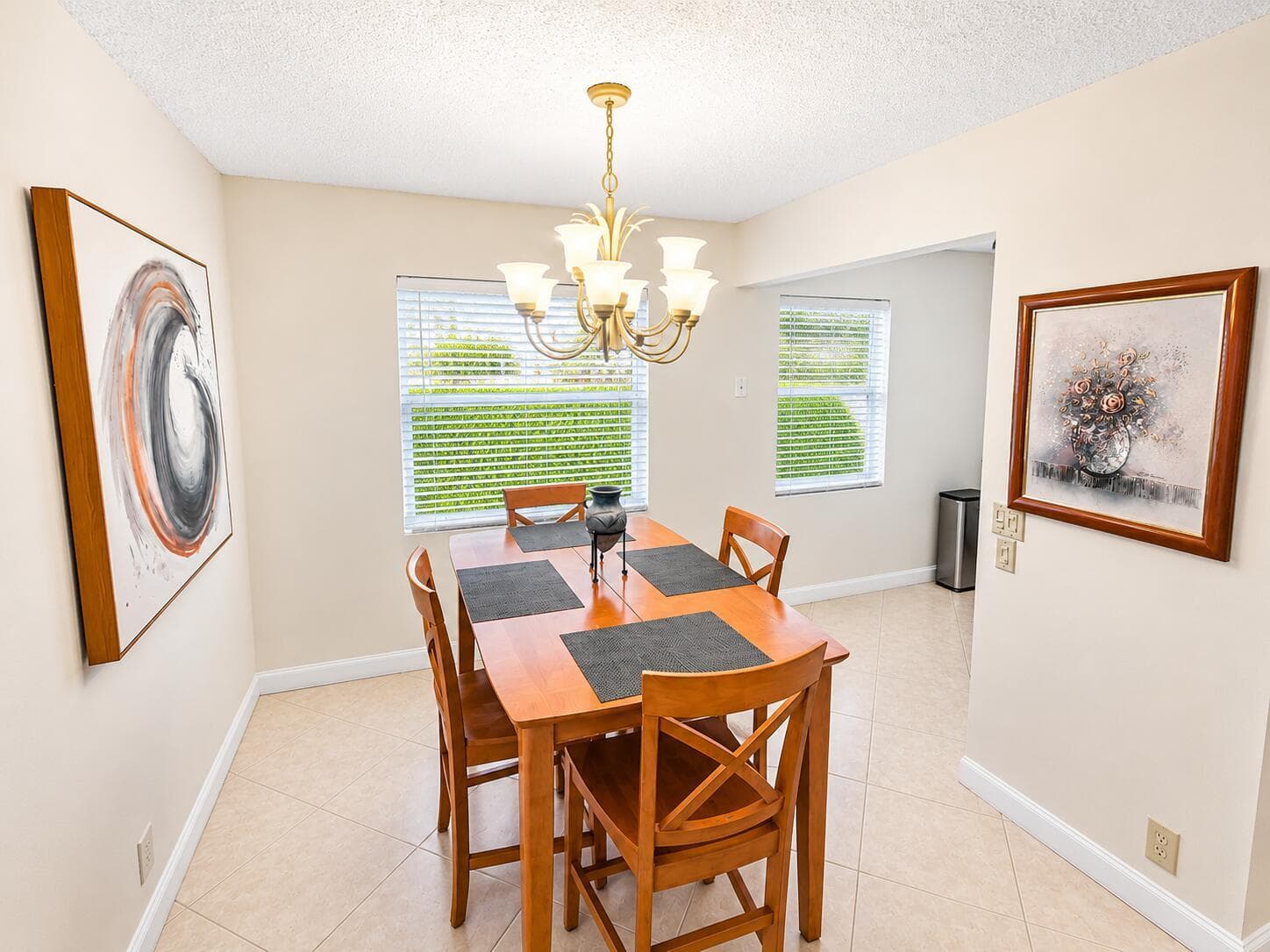 567 Burgundy L, Delray Beach, FL 33484 photo 4