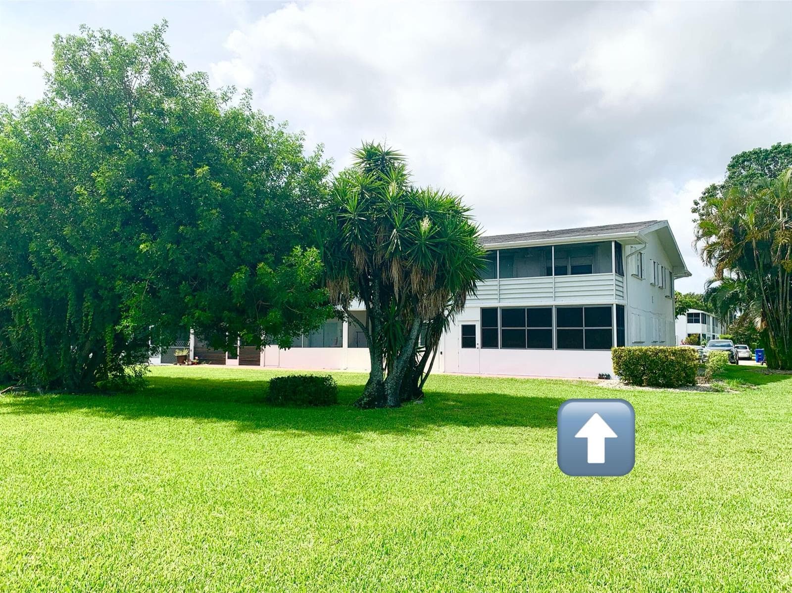 81 Kingswood E, West Palm Beach, FL 33417 photo 5