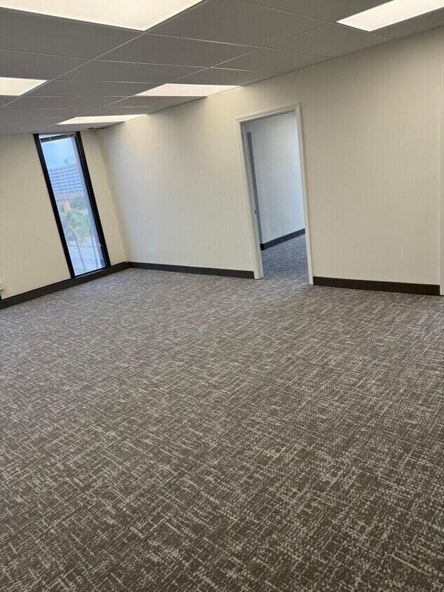 2929 E Commercial Boulevard # 500, Fort Lauderdale, FL 33308 photo 2