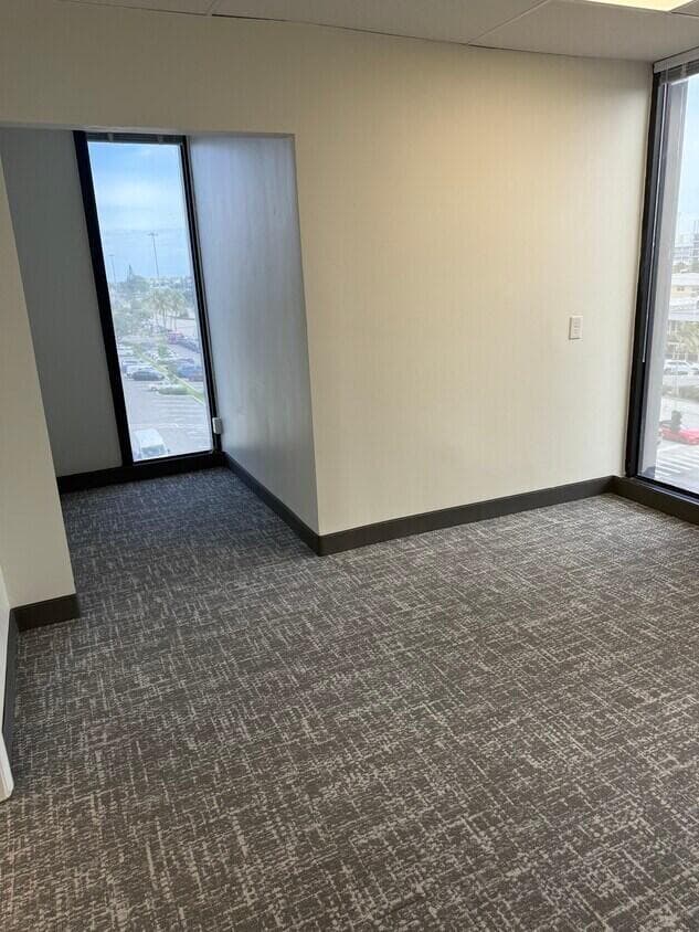 2929 E Commercial Boulevard # 500, Fort Lauderdale, FL 33308 photo 3
