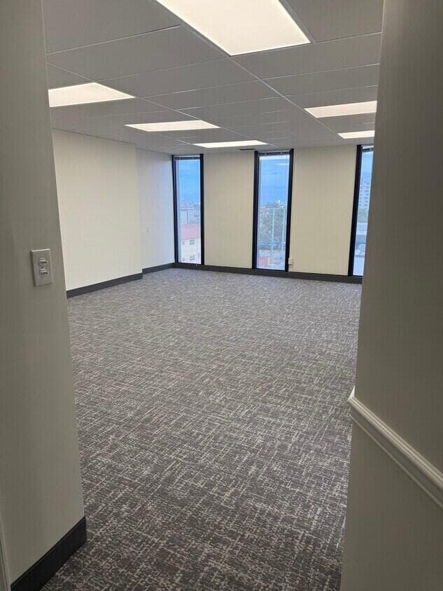2929 E Commercial Boulevard # 500, Fort Lauderdale, FL 33308