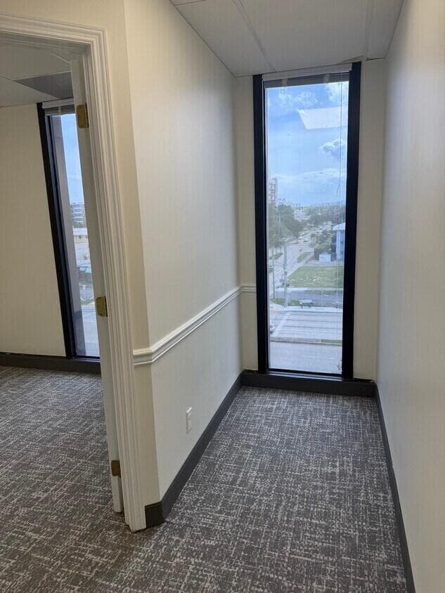 2929 E Commercial Boulevard # 500, Fort Lauderdale, FL 33308 photo 5