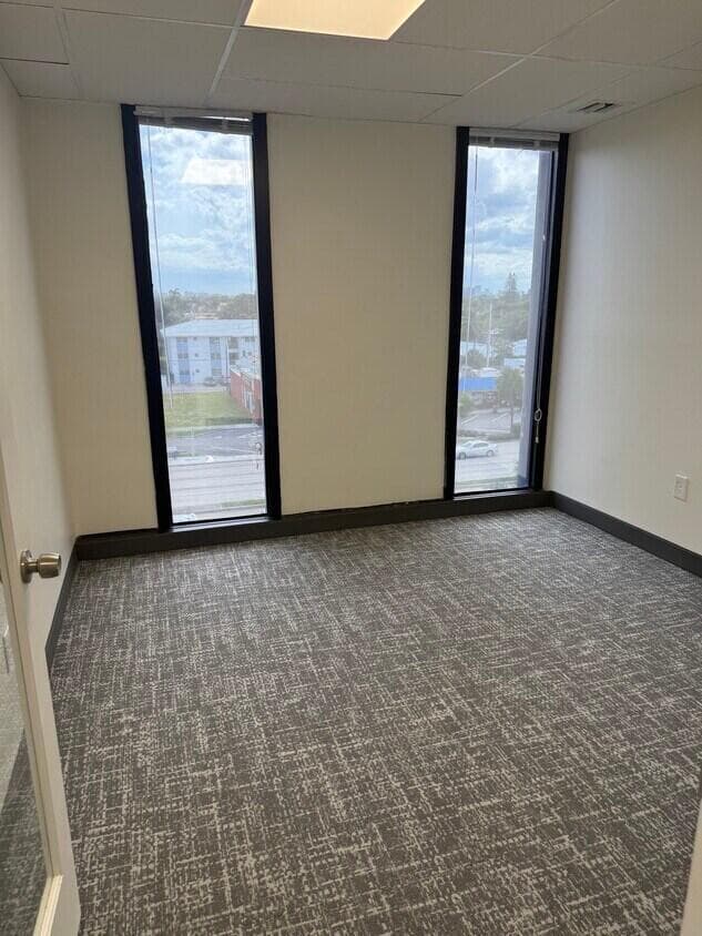2929 E Commercial Boulevard # 500, Fort Lauderdale, FL 33308 photo 4