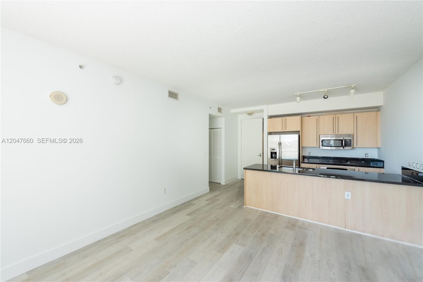 79 SW 12th St # 1105-S, Miami, FL 33130 photo 5