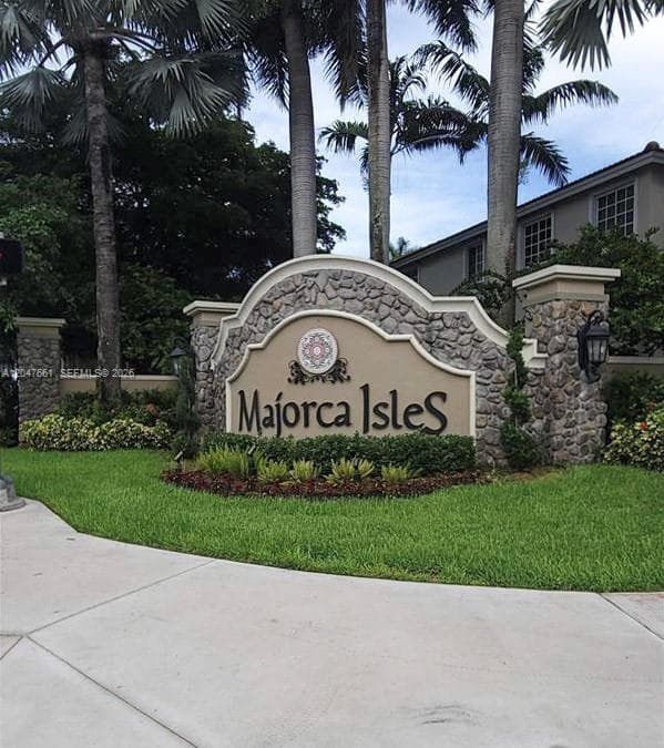 21003 NW 14th Pl # 144, Miami Gardens, FL 33169 photo 3