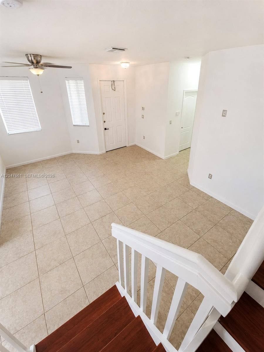21003 NW 14th Pl # 144, Miami Gardens, FL 33169 photo 5