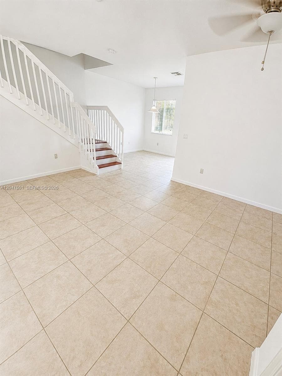 21003 NW 14th Pl # 144, Miami Gardens, FL 33169 photo 4