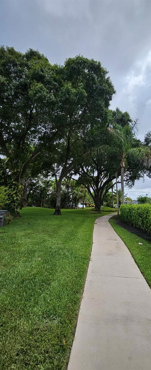 22390 SW 57th Circle E # 22390, Boca Raton, FL 33428 photo 2