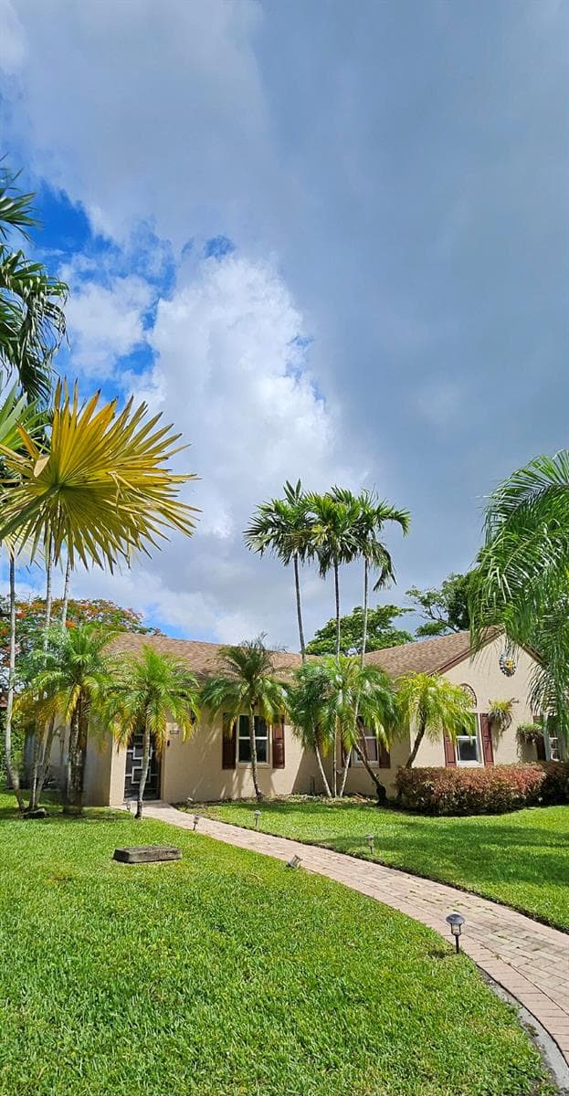 22390 SW 57th Circle E # 22390, Boca Raton, FL 33428 photo 3