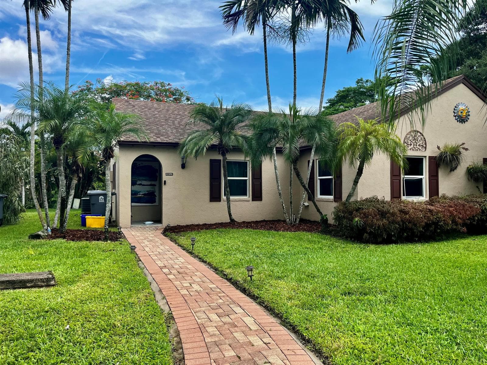 22390 SW 57th Circle E # 22390, Boca Raton, FL 33428