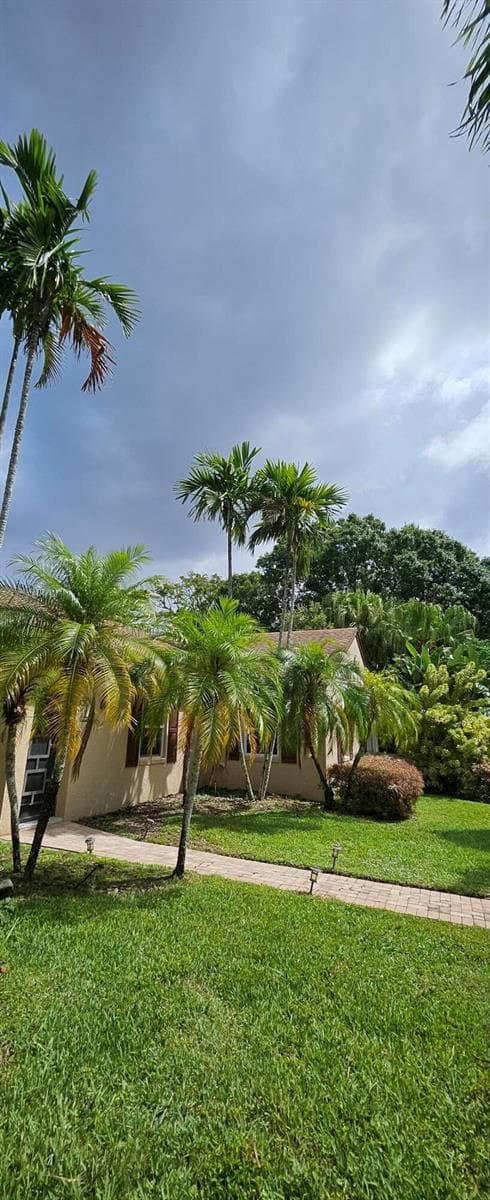 22390 SW 57th Circle E # 22390, Boca Raton, FL 33428 photo 5