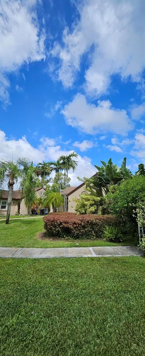22390 SW 57th Circle E # 22390, Boca Raton, FL 33428 photo 4