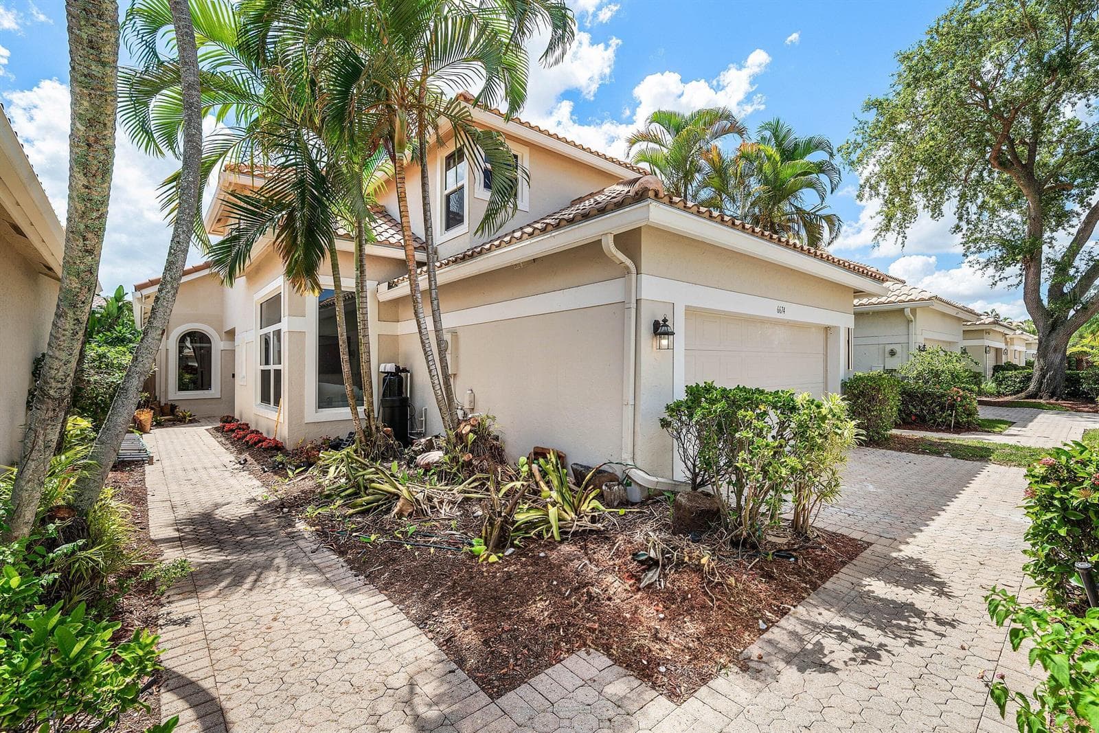 6674 NW 25th Avenue, Boca Raton, FL 33496 photo 3